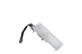 Iluminare interioară MINI COOPER R56 2013 18320685