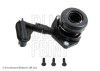 BLUE PRINT ADF123601 Rulment de presiune, ambreiaj