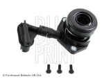 BLUE PRINT ADF123601 Rulment de presiune, ambreiaj