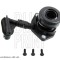 BLUE PRINT ADF123601 Rulment de presiune, ambreiaj