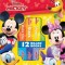 Disney Mickey Mouse Clubhouse