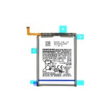 Acumulator Samsung Galaxy Note20 N980F, BN980ABY, GH82-23496A