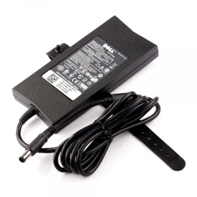 Alimentator Laptop - DELL VOSTRO 14-5480 65W, 19.5V, 3.34A foto