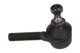 Cap de bara BMW 8 (E31) (1990 - 1999) MAXGEAR 69-0266