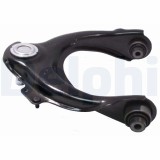 Brat suspensie roata Honda Accord VII Motor 2.0, 2.0, 2.0 tractiune integrala, 2.2 i-CTDi, 2.2 i-CTDi, 2.4, 2.4, 255x250x68mm, parte montare