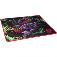 Mousepad Marvo G21 foto