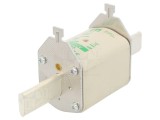 Siguranță NH2C 160A 690VAC Ceramică Industrială