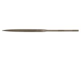 Pilă Sabie 140mm
