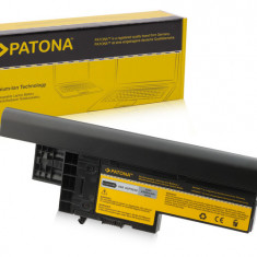 IBM ThinkPad seria X60, baterie 4400 mAh / baterie reîncărcabilă - Patona