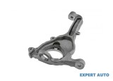 Fuzeta fata stanga fata Jeep CHEROKEE (KJ) 2001-2008 #1