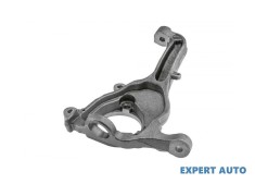 Fuzeta fata stanga fata Jeep CHEROKEE (KJ) 2001-2008 #1