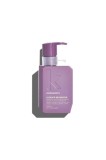 Mască de păr hidratantă intensivă Hydrate-Me Masque 200 ml