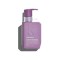 Mască de păr hidratantă intensivă Hydrate-Me Masque 200 ml