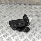 Suport pompa ABS AUDI A3 Sportback 8VA, 8VF 2018 OEM: 5Q2614235E 30494269