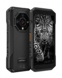 Cumpara ieftin Telefon mobil Ulefone Armor X32, Negru, 4G, 5.65 LCD, 12GB RAM (6GB + 6GB extensibili), 128GB ROM, Night Vision, 48MP+16MP, Android 14, Helio G91, WiF