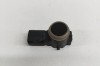 Senzor de parcare față CITRO&Euml;N C5 AIRCROSS 2021 OEM: 9675202477XT,0263013215 27764297