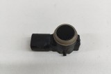 CITRO&Euml;N C5 AIRCROSS 2021 OEM: 9675202477XT,0263013215 SKU: 27764297