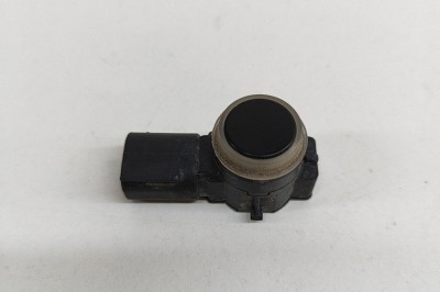Senzor de parcare față CITRO&amp;Euml;N C5 AIRCROSS 2021 OEM: 9675202477XT,0263013215 27764297 foto
