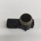 Senzor de parcare față CITRO&Euml;N C5 AIRCROSS 2021 OEM: 9675202477XT,0263013215 27764297