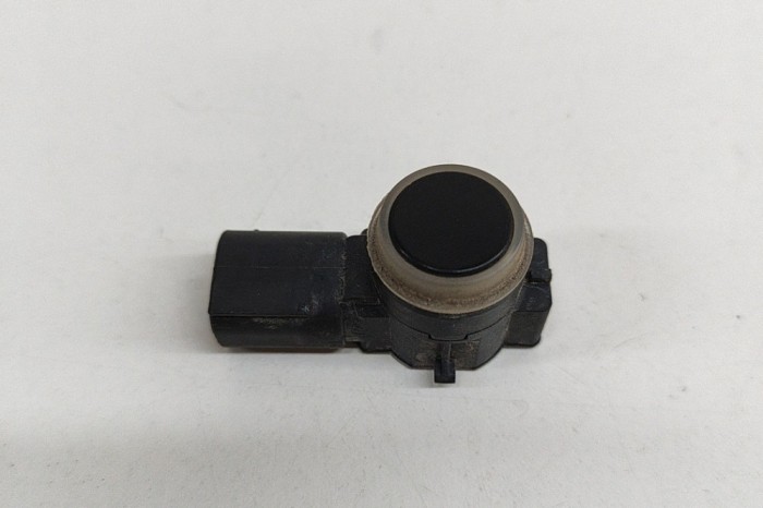 Senzor de parcare față CITRO&Euml;N C5 AIRCROSS 2021 OEM: 9675202477XT,0263013215 27764297