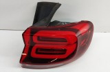 CITRO&Euml;N C5 AIRCROSS 2020 OEM: 9817269580 SKU: 27505297