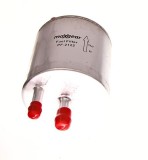 Filtru combustibil MERCEDES-BENZ VANEO (414) (2002 - 2005) MAXGEAR 26-0422