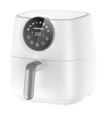 FRITEUZA AER CALD HEINNER HAF-B6WH1700