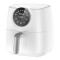 FRITEUZA AER CALD HEINNER HAF-B6WH1700
