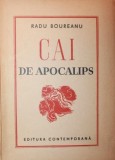 CAI DE APOCALIPS