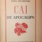 CAI DE APOCALIPS