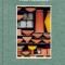 By My Hands: A Potter&#039;s Apprenticeship (a Memoir)