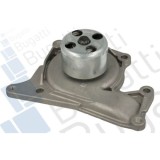 Pompa apa Dacia Logan 1.5 dCi, Dokker, Duster, Lodgy, Nissan Note, Renault Fluence, Megane, 1.5 dCi, Euro 5, 7701478830, Bugatti