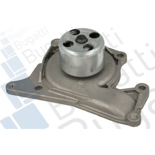 Pompa apa Dacia Logan 1.5 dCi, Dokker, Duster, Lodgy, Nissan Note, Renault Fluence, Megane, 1.5 dCi, Euro 5, 7701478830, Bugatti