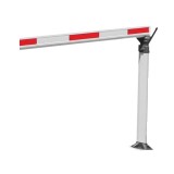 Cumpara ieftin Stalp fix sustinere brat bariera - MOTORLINE SPAT-F