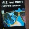 Soarele subteran- A. E. van Vogt