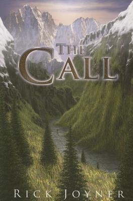 The Call foto