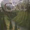 The Call