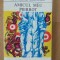 Raymond Queneau - Amicul meu Pierrot (stare foarte buna)