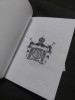 CARTE DE RUGACIUNI-DEVA-2015-cu scris mare-Cu binecuvantarea Preasfintitului Parinte GURIE Episcopul Devei si Hunedoarei-364 pagini, Dreptunghiular, Lemn