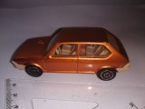 Bnk jc Dinky Franta 1403 - Fiat Ritmo - 1/43, 1:43