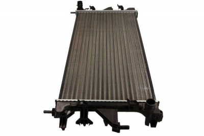 Radiator, racire motor CITRO&amp;Atilde;N Jumper II Bus (250) ( 04.2006 - ...) OE 1362308080 foto