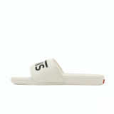 Papuci Vans WM LA COSTA SLIDE-ON (VANS) MARSHMALLOW