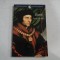 UTOPIA (IN LIMBA ENGLEZA) - SIR THOMAS MORE