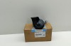 Claxon BMW 3 F30, F80 2011 OEM: 5A74FB9 | 31658906