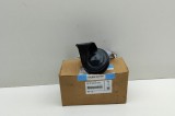Claxon BMW 3 F30, F80 2011 OEM: 5A74FB9 31658906