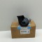 Claxon BMW 3 F30, F80 2011 OEM: 5A74FB9 | 31658906