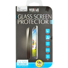 Folie protectie sticla securizata Samsung Galaxy GRAND NEO ,transparent