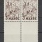 Maroc 1939 , Pereche MNH