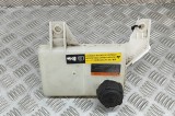 Vas de expansiune NISSAN LEAF ZE1 2019 OEM: 21710-5SH0A 28989655