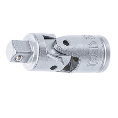 Articulatie cardanica de 1/4 (6.3mm)